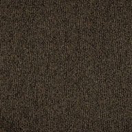 EF Contract Access Walk Off Carpet Tile