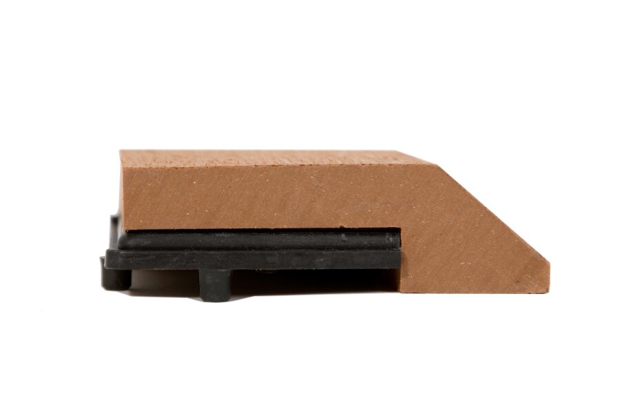 Helios Deck Tiles - Corner Kits