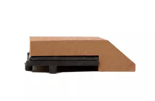 Helios Deck Tiles - Corner Kits