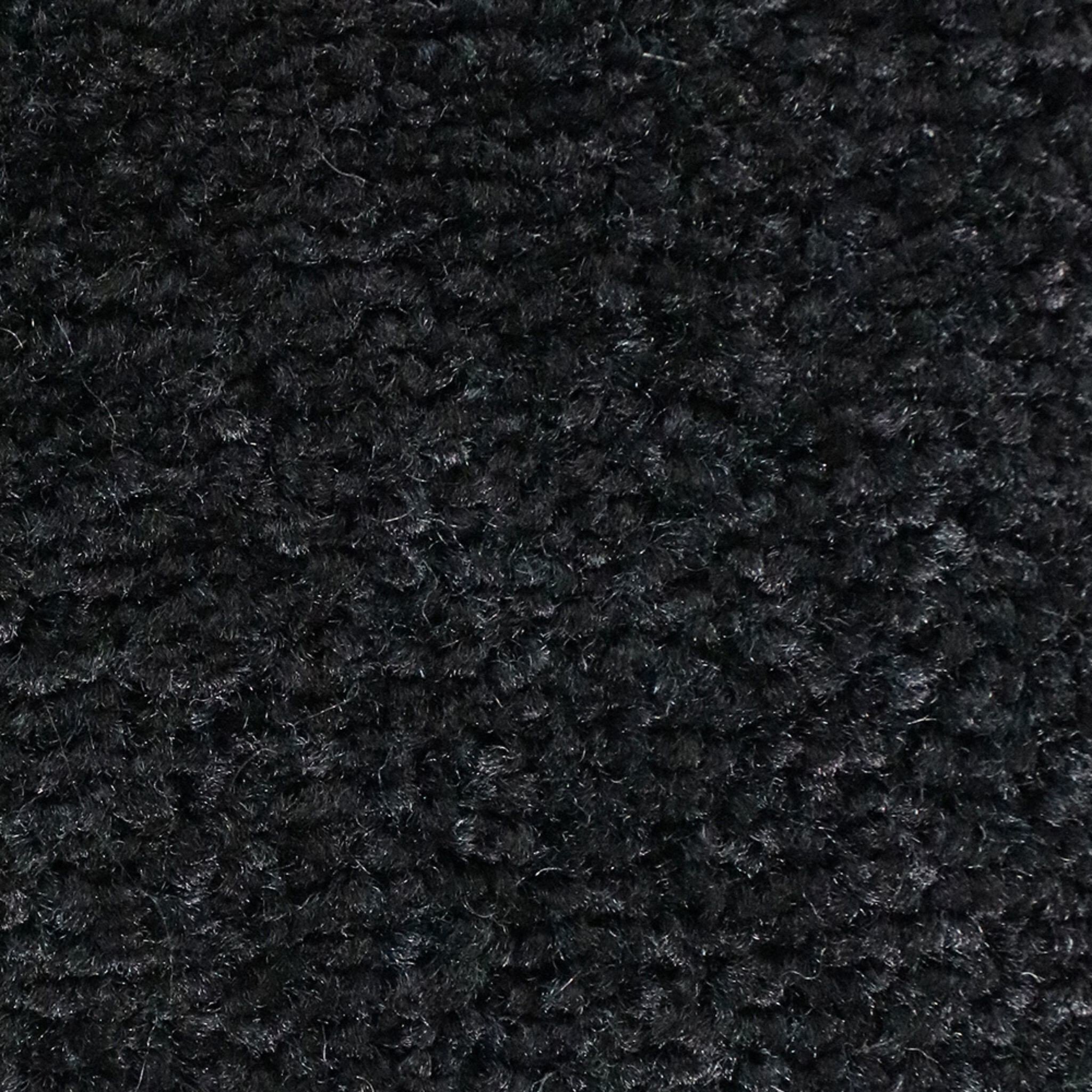 Custom Logo Floor Mats - Personalized Entrance & Door Mats