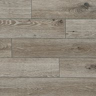 Mannington Adura Max 7" Waterproof Plank