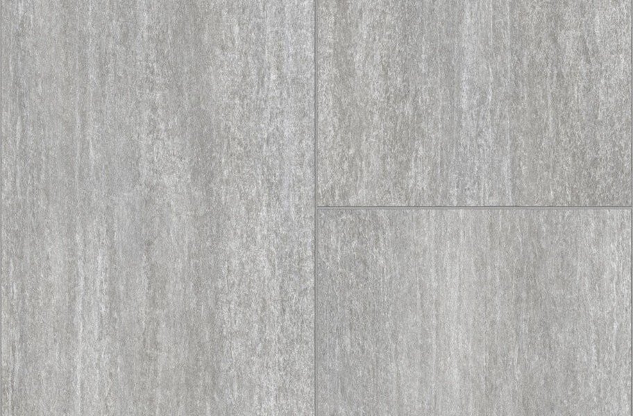 Tarkett Fresh Start 12' wide Vinyl Sheet