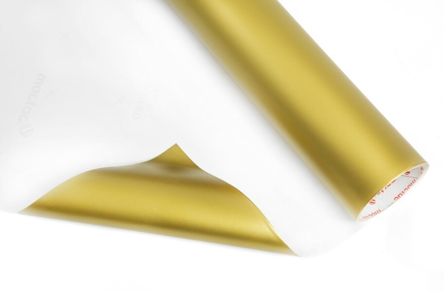 GamFloor Self Adhesive Vinyl Floor Roll