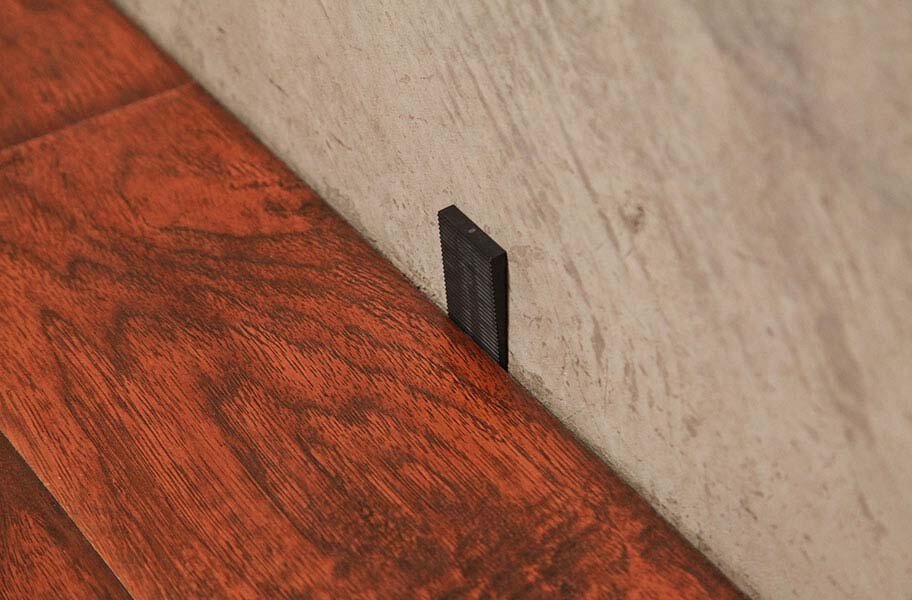 Flooring Spacer Kits