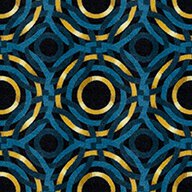 Joy Carpets Mayfair Carpet