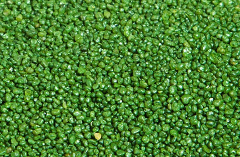 Durafill - 50 Lb Bag