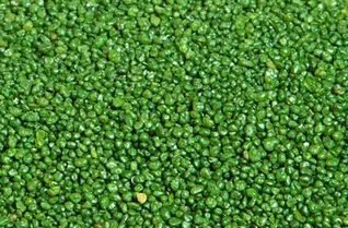 Durafill Turf Infill - 50 Lb Bag