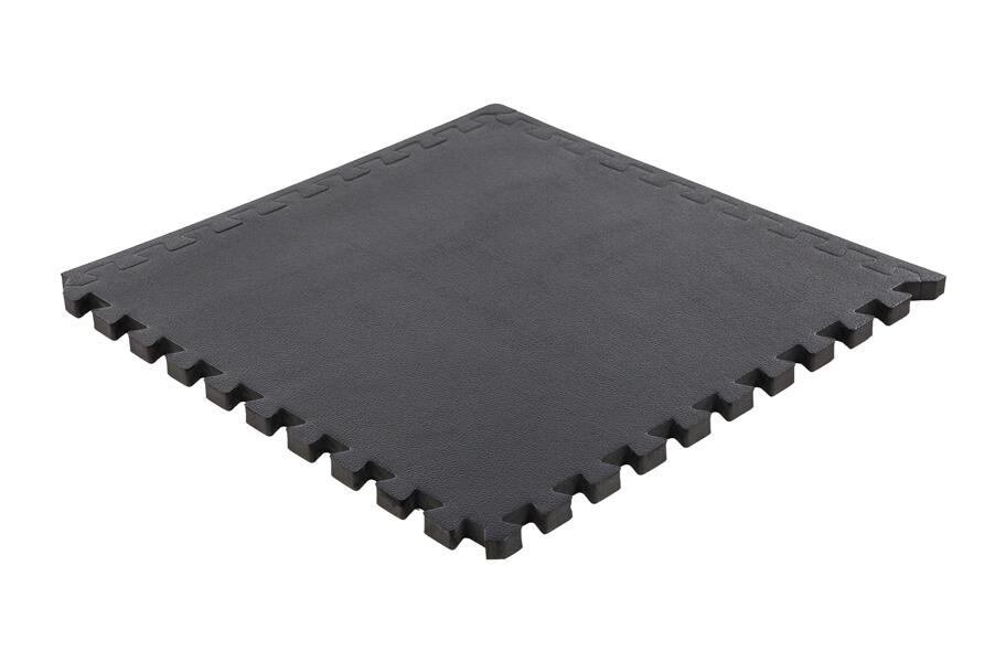 3/4" Home Dance Subfloor Tiles