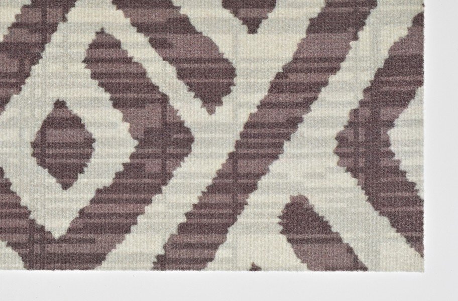 Contours Indoor Outdoor Area Rug