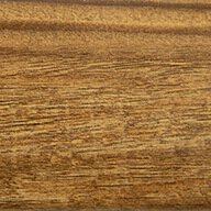 TritonCORE T-Molding