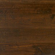 Vineyard Maple Engineered Hardwood