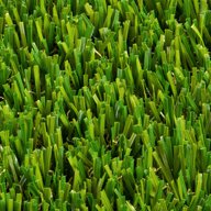 Bow Wow Pet Turf Rolls