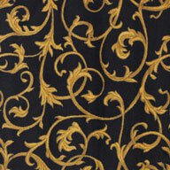 Joy Carpets Acanthus Carpet
