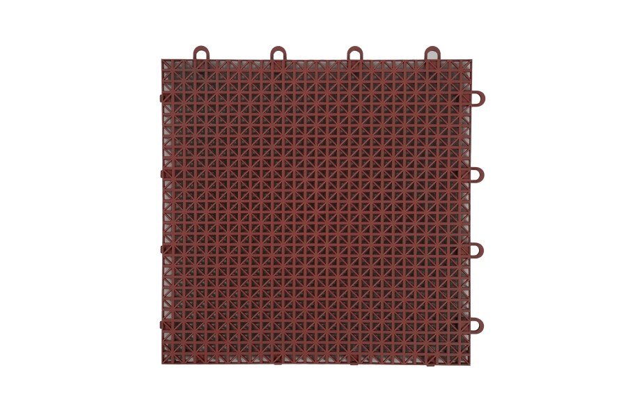 Designer Grip-Loc Tiles