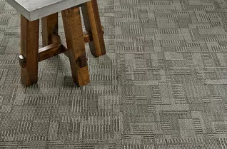 Pentz Blockade Carpet Tiles