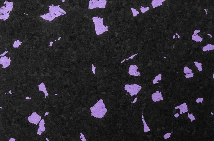 Big Chip™ Rubber Rolls