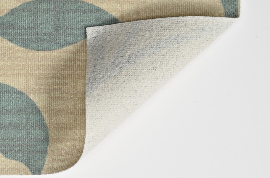 Ivy Indoor Outdoor Rug