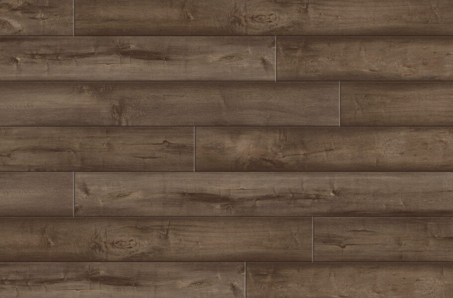 Johnson Public House 7" Rigid Core Vinyl Planks