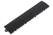 Modular Grid-Loc Male Edge 1.75" x 12"