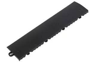 Modular Grid-Loc Male Edge 1.75" x 12"