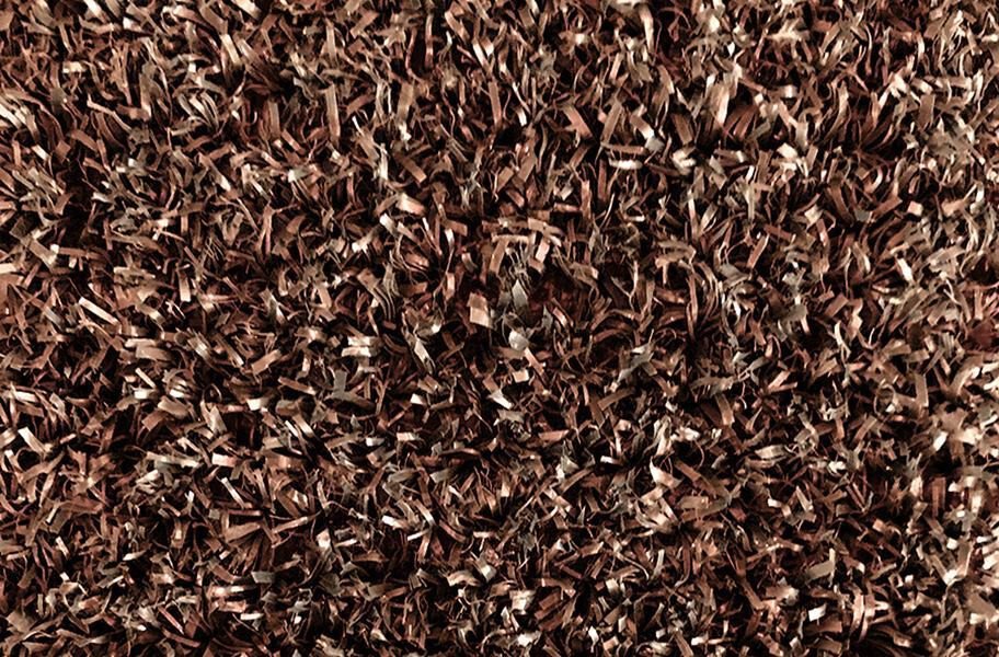 Spring Time Turf Rolls