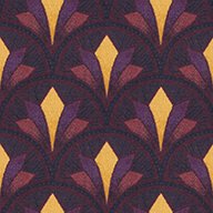 Joy Carpets Bryant Park Carpet