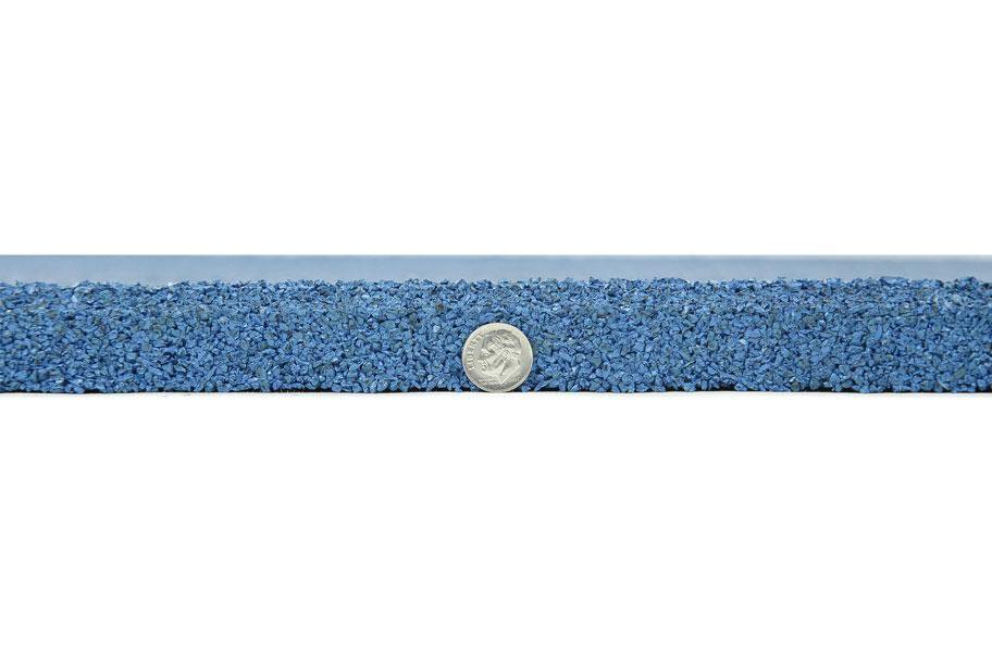 1" Sports Play Tiles