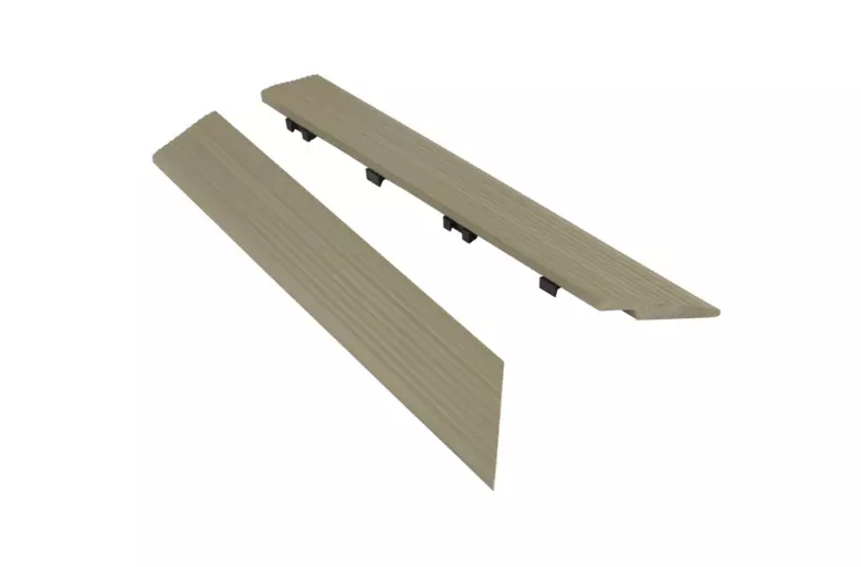 NewTechWood 12