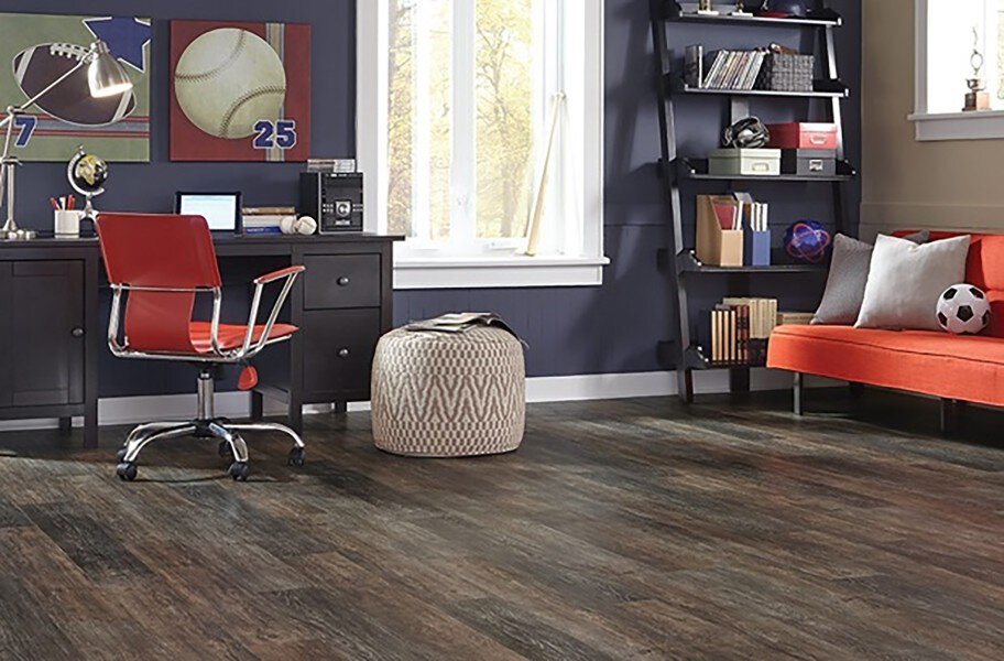 Mannington Adura Flex 6" Vinyl Plank