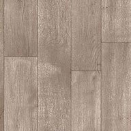 Mohawk Fieldcrest 12' wide Vinyl Sheet