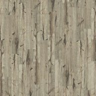 Pinnacle Port 3/8" x .63" x 94" Quarter Round