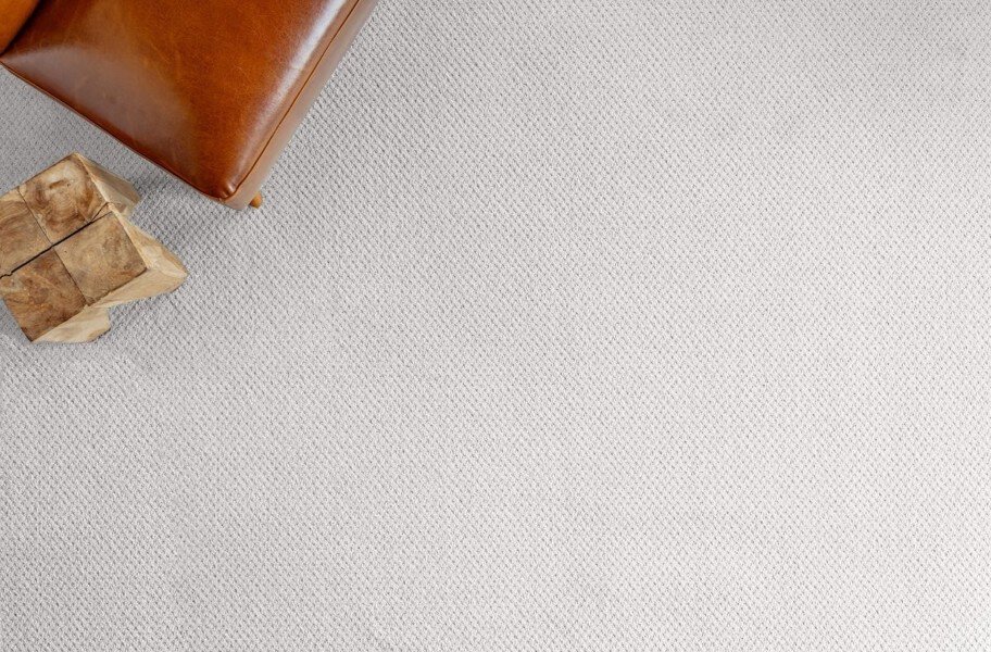 Anderson Tuftex Mar Vista