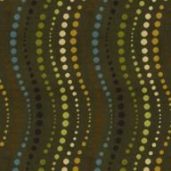 Joy Carpets Sidewinder Carpet