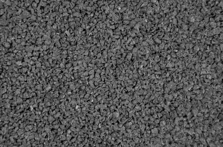 Flagstone Rubber Pavers