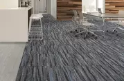 Mannington Outline Carpet Tiles