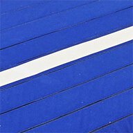 Transition Tumbl Trak