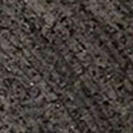 3mm Anti-Skid Rubber Roll