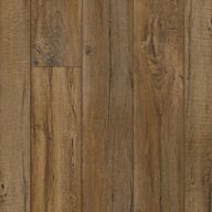 COREtec Plus Premium 7" Waterproof Vinyl Planks