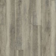 Mont Blanc Driftwood