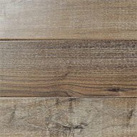 Toscana Walnut Engineered Hardwood