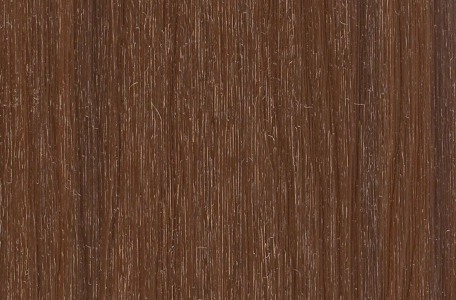 UltraShield Naturale Voyager 8' Deck Boards