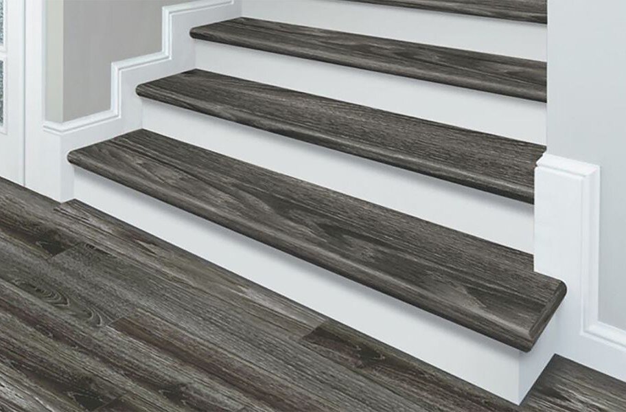 Shaw Uptown Now Stair Treadz