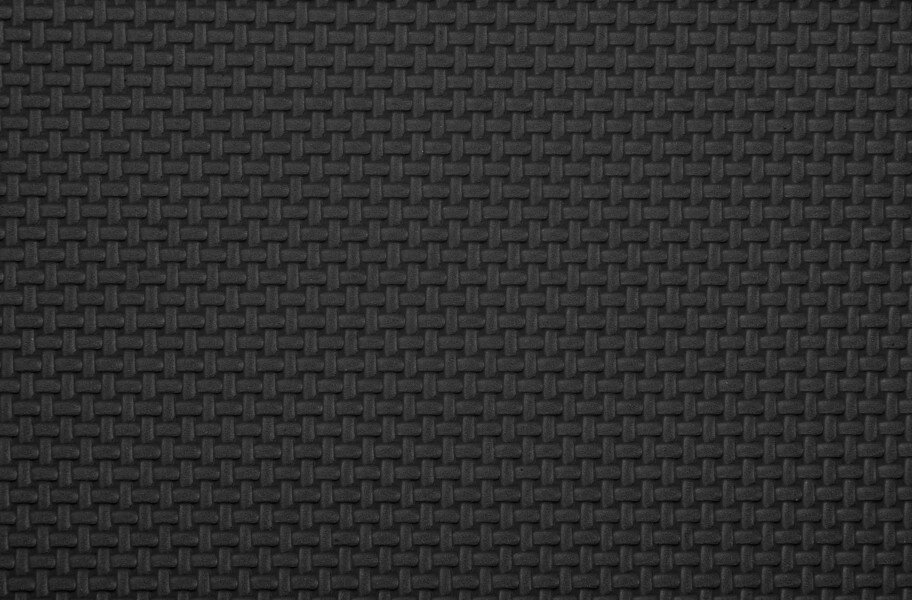 1-1/2" Jiu-Jitsu Foam Tiles