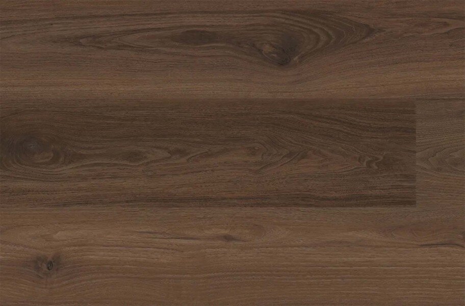 COREtec XL Premium Plus HD 7" Waterproof Planks