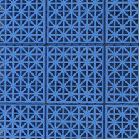 Mateflex III Court Tiles