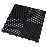 Swisstrax Garage Tiles