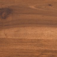 Modular Dance Floor Kits