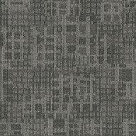 Pentz Techtonic Carpet Tiles