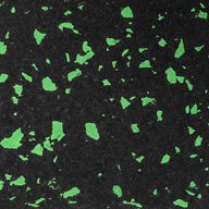 Big Chip™ Green - 20%