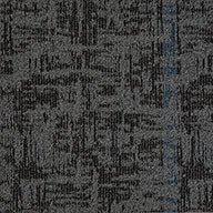 Mannington Script Carpet Tile